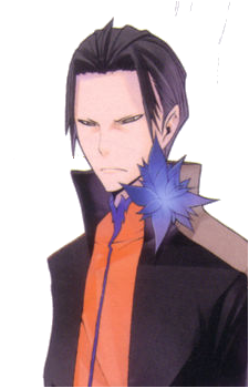 Azuma {DeSu}'s image