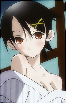 Image 3 Image 3
