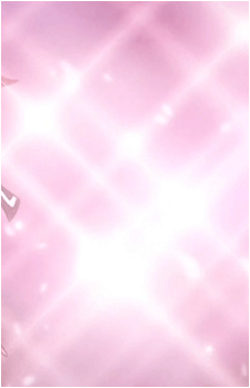 Kafuka Fuura