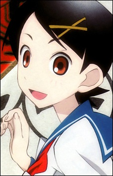 Image 7 Image 7