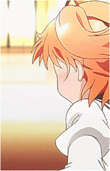 Aika Tenkuubashi