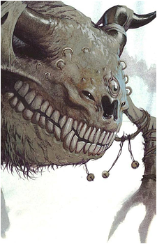 Seizan's image