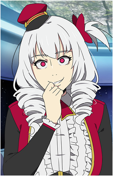 D.A.I.'s image