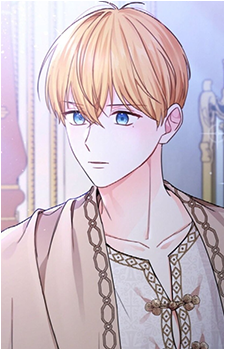Shurei Visenna's image
