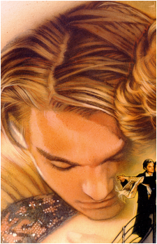 Jack Dawson