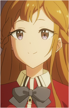 Chiyuki Shiohara's image