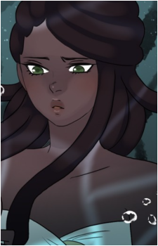 Pele {SL}