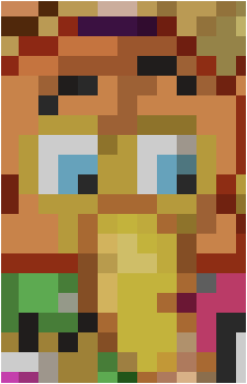 Image 5 Image 5