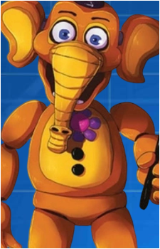 Image 4 Image 4