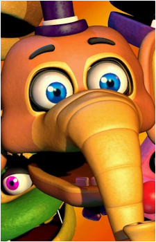 Image 3 Image 3