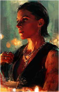 Katia {JW}