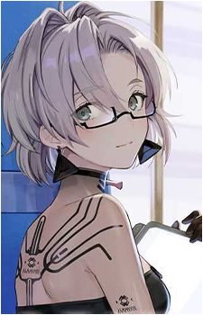 Reika Kobato