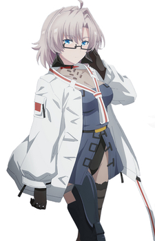 Reika Kobato