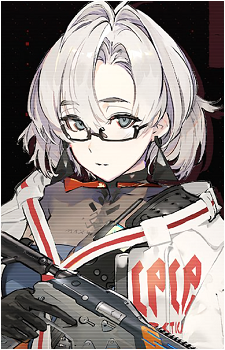 Reika Kobato's image