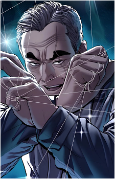 Woochul Nam