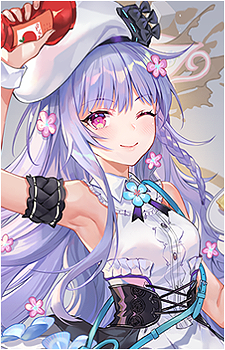 Hinata Takanashi