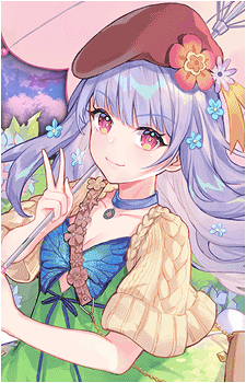 Hinata Takanashi