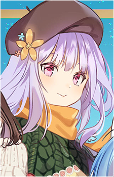 Hinata Takanashi