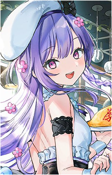 Hinata Takanashi