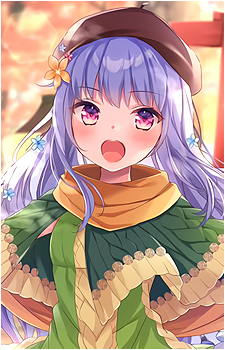 Hinata Takanashi