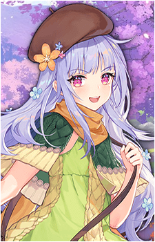 Hinata Takanashi's image