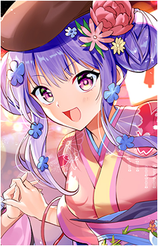 Hinata Takanashi