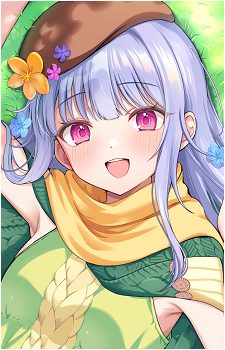 Hinata Takanashi