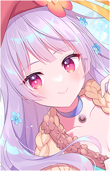 Hinata Takanashi