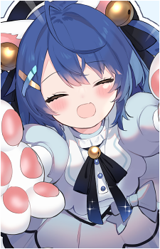 Amamiya Kokoro