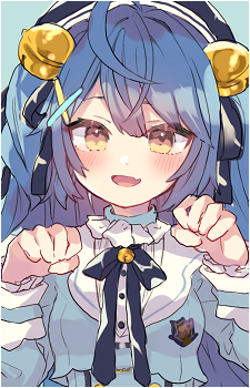 Amamiya Kokoro