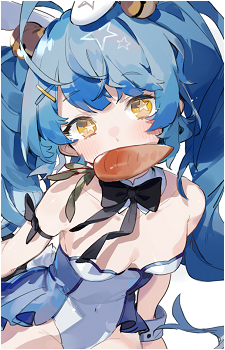 Amamiya Kokoro
