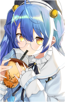 Amamiya Kokoro