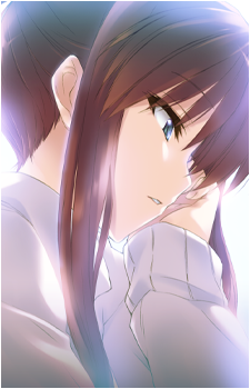 Sayoko Kisaragi's image