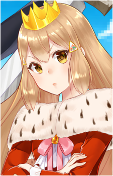 Coco {RB}'s image