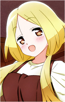 Nayuta Asougi's image