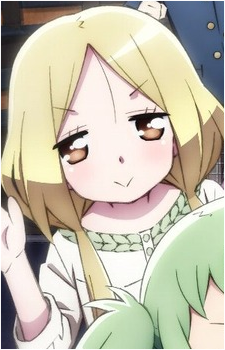 Nayuta Asougi