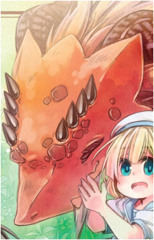 Elder Dragon {DDD}