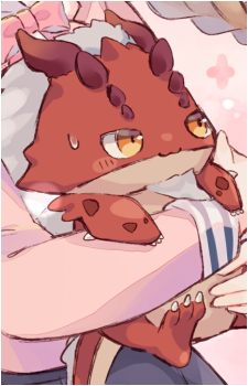Elder Dragon {DDD}