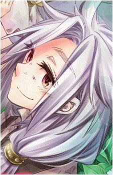 Elder Dragon {DDD}