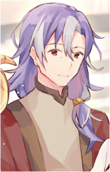 Elder Dragon {DDD}