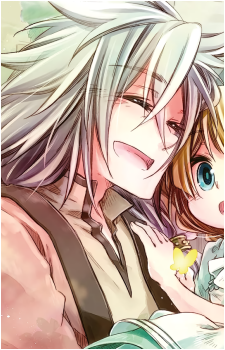 Elder Dragon {DDD}