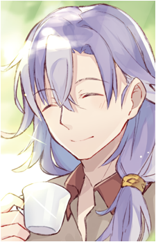 Elder Dragon {DDD}