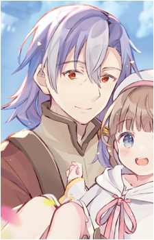 Elder Dragon {DDD}
