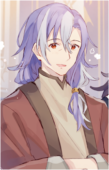 Elder Dragon {DDD}