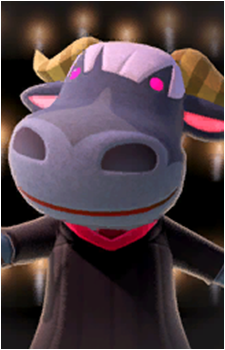 Rodeo's image