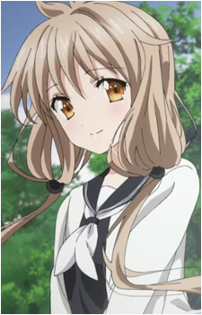 Komachi Kiyomasa's image