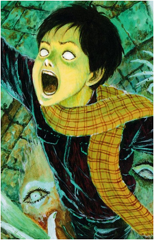 Gorou {Ito}'s image