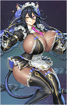 Poi's image