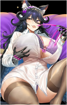 Poi