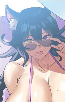 Poi